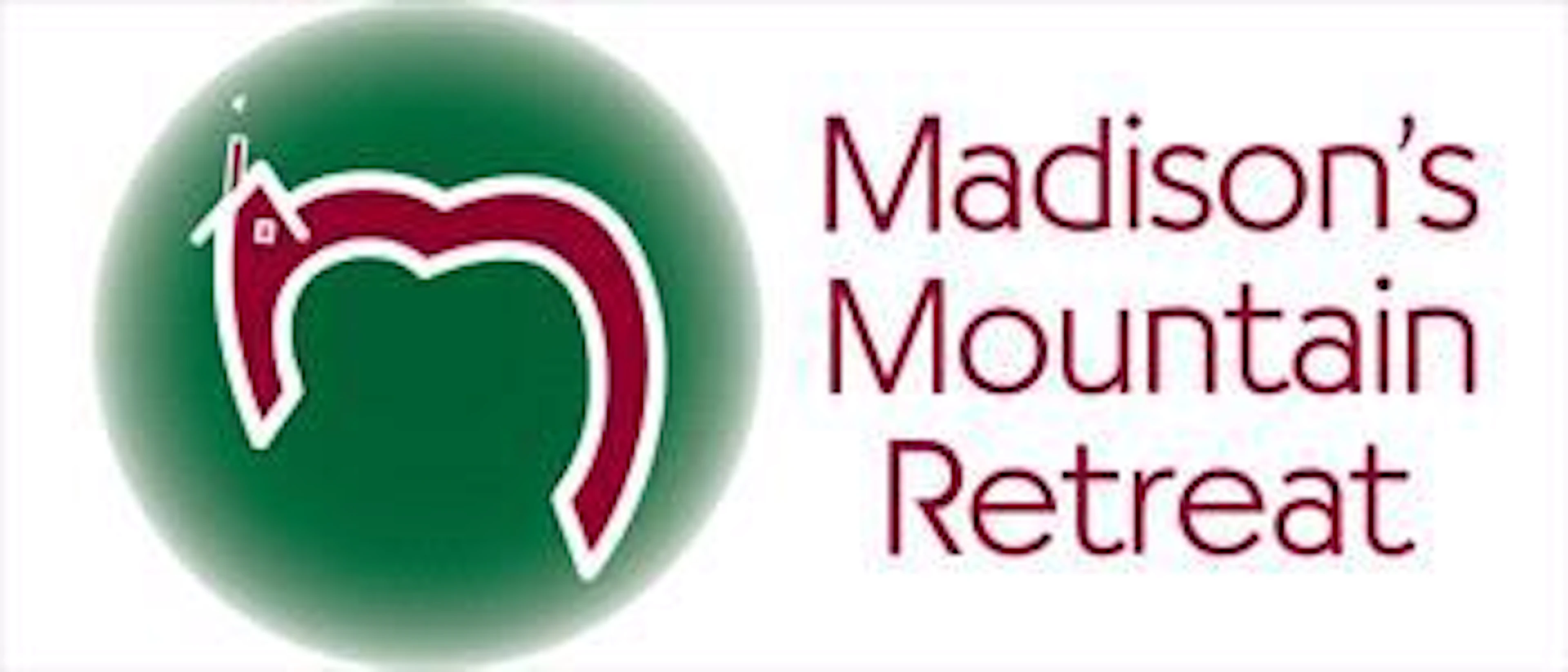 Madison's Mountain Retreat