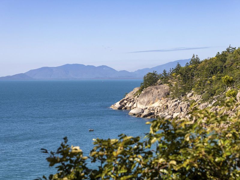 Magnetic Island Tours - Main image