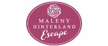 Maleny Hinterland Escape