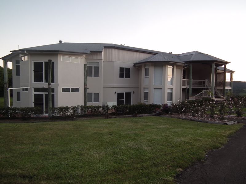 Maleny Hinterland Escape - Image 2