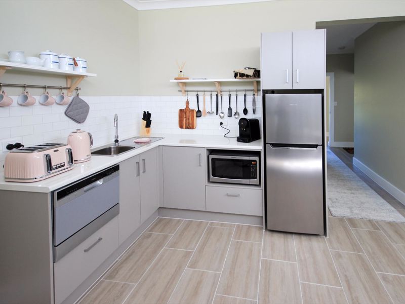 Maleny Hinterland Escape - Image 3