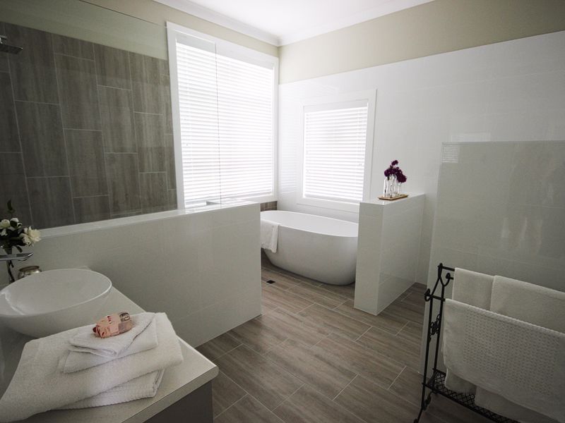 Maleny Hinterland Escape - Image 4