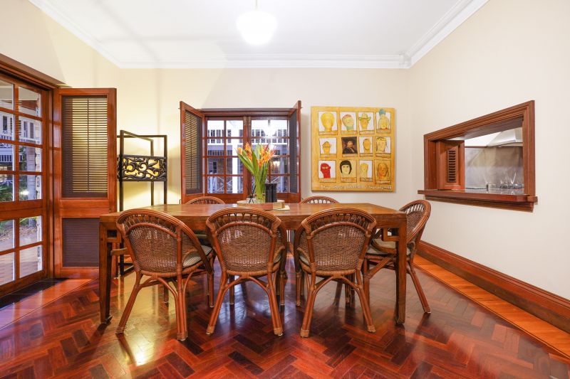 Mandalay Luxury Stay - Image 5