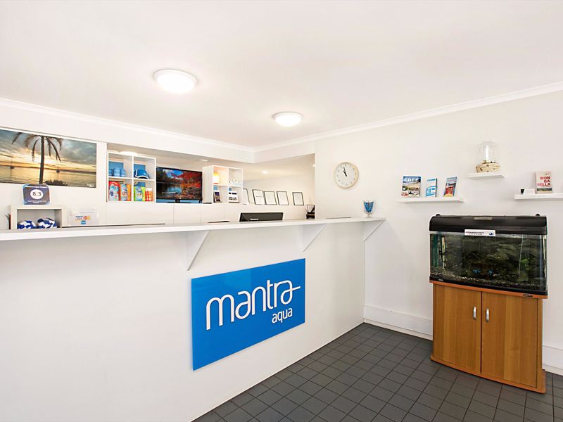 Mantra Nelson Bay - Image 2