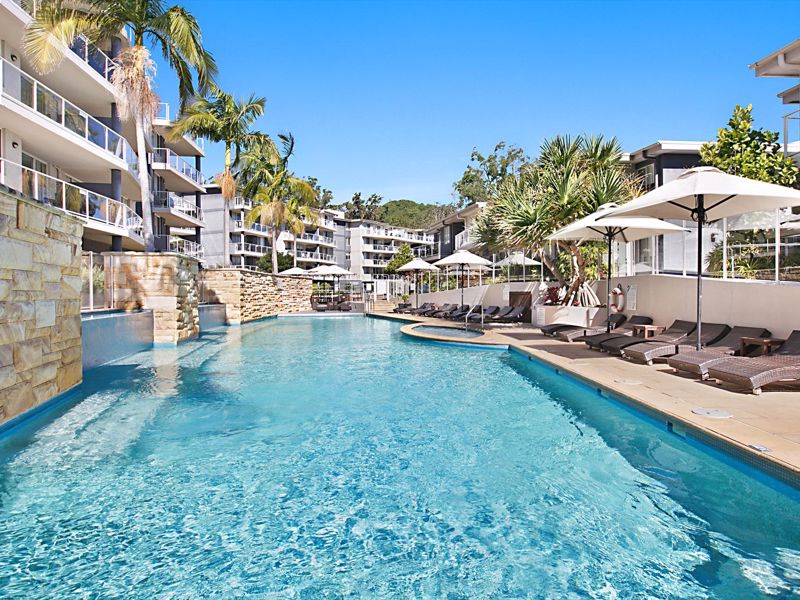 Mantra Nelson Bay - Image 3