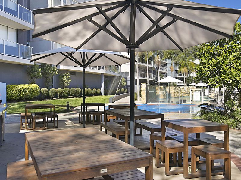 Mantra Nelson Bay - Image 4