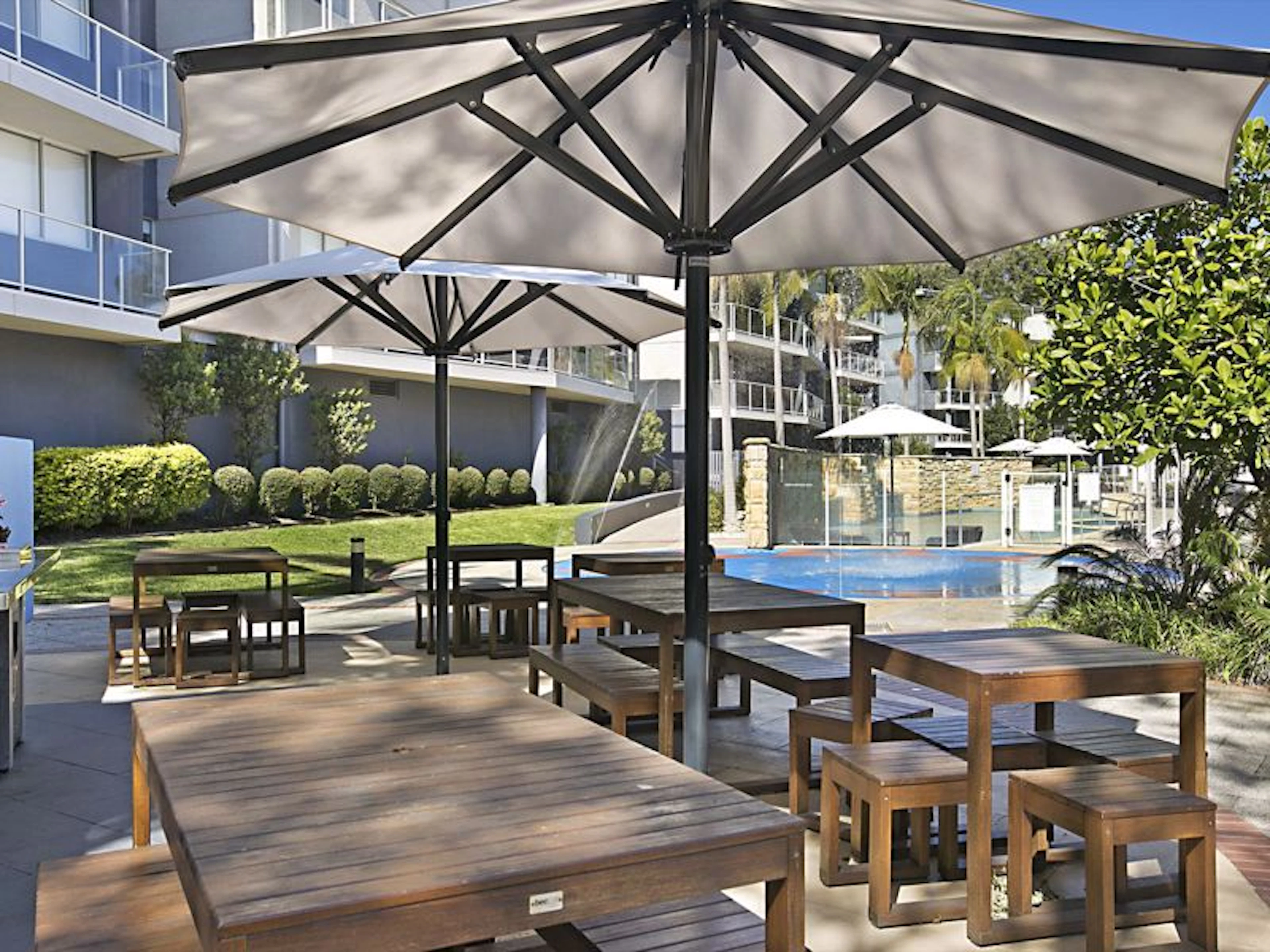 Mantra Nelson Bay - Image 4