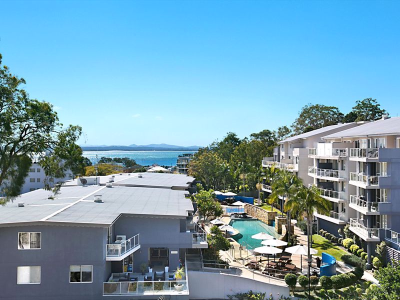 Mantra Nelson Bay - Image 5