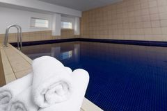 Mantra on Northbourne - Image 3