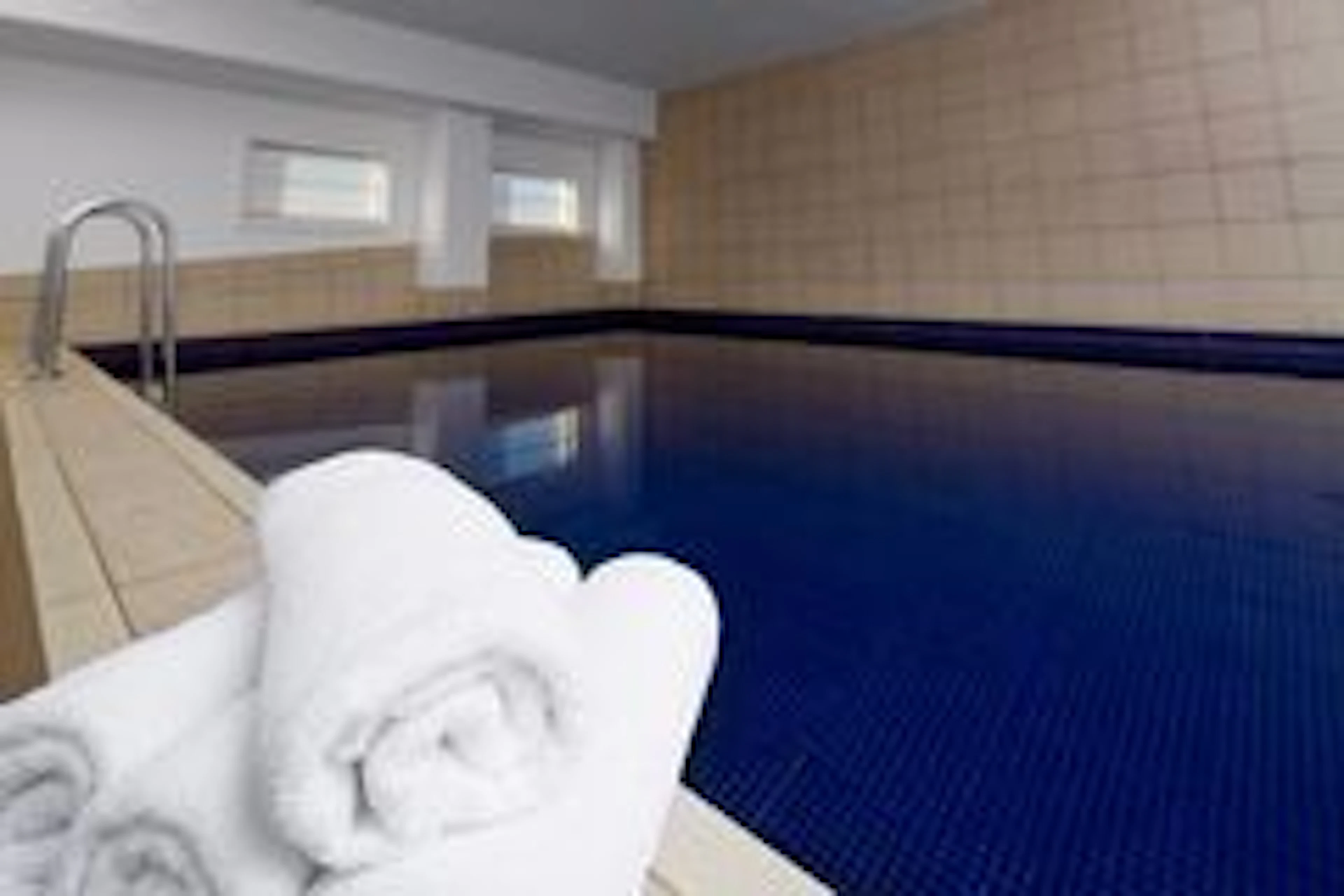 Mantra on Northbourne - Image 3