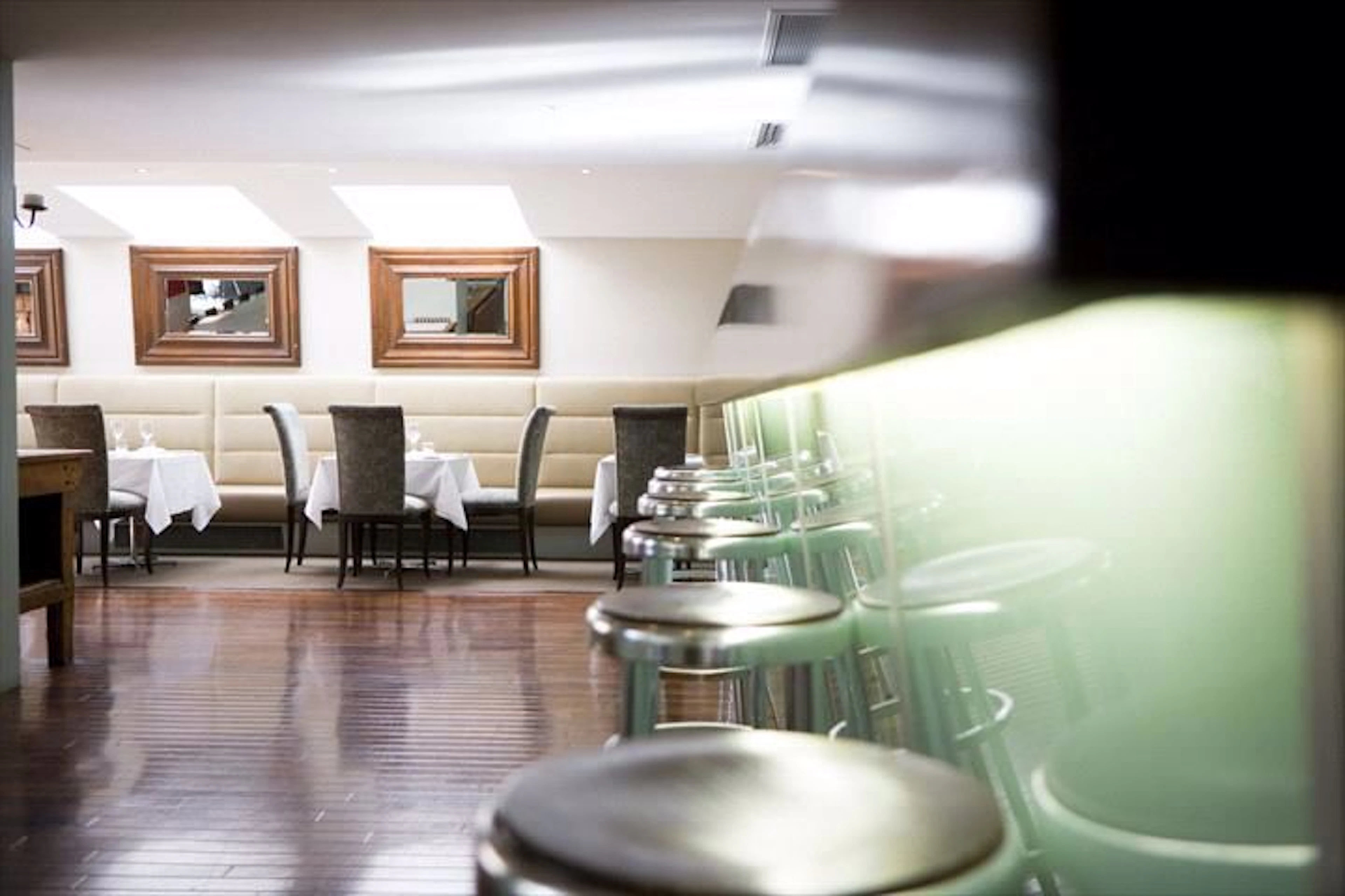 Mantra on Northbourne - Image 4