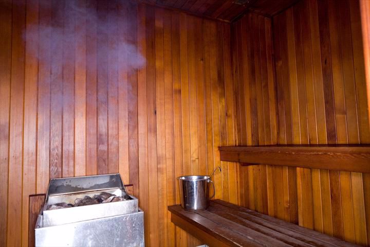 Mantra on Northbourne - Image 5