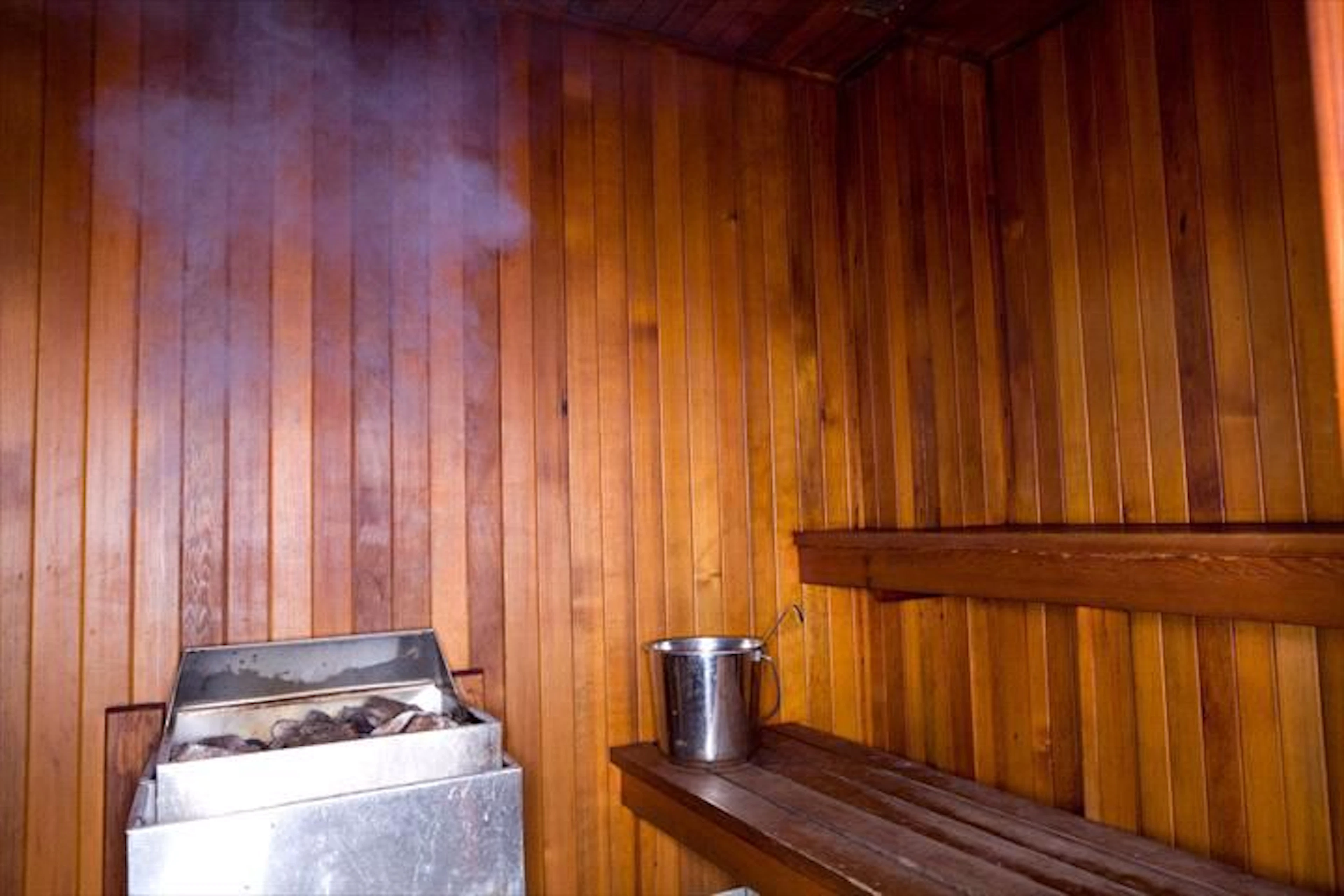 Mantra on Northbourne - Image 5