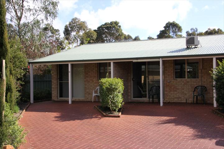 Margaret River Tourist Park - Image 3