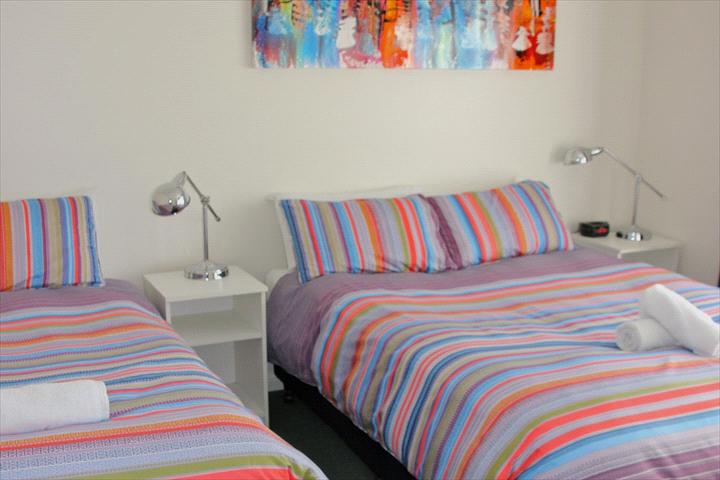 Margaret River Tourist Park - Image 5