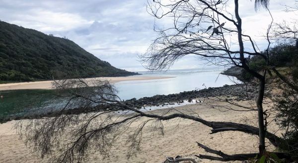 Marlo Caravan Park and Motel - Image 2