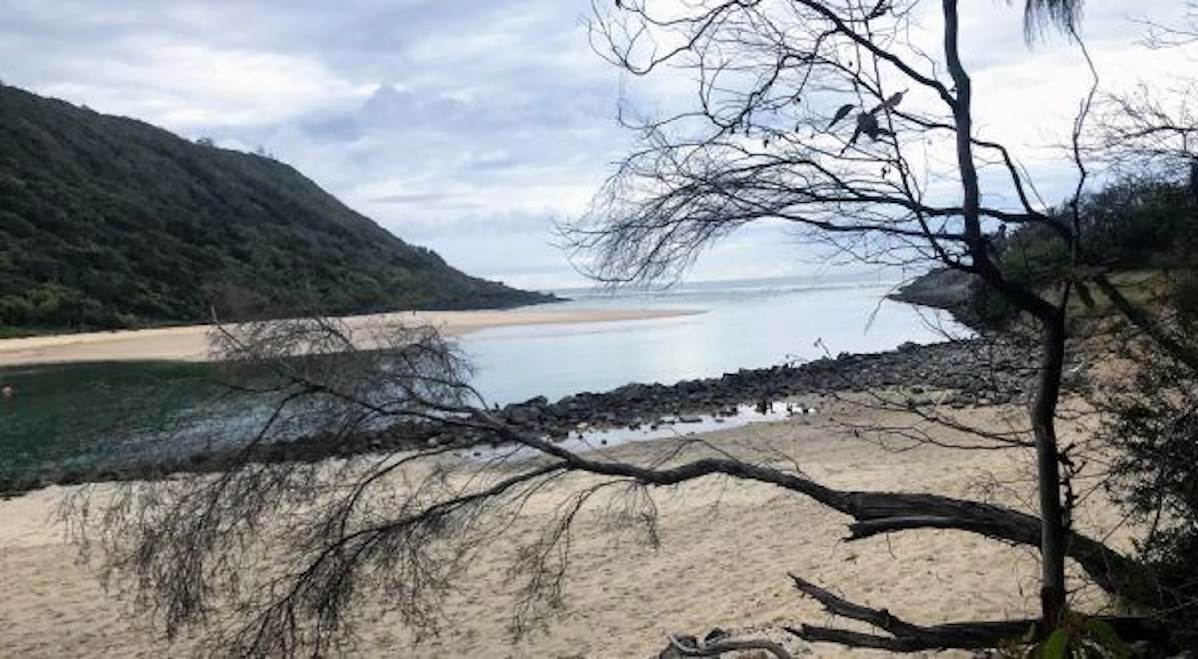 Marlo Caravan Park and Motel - Image 2