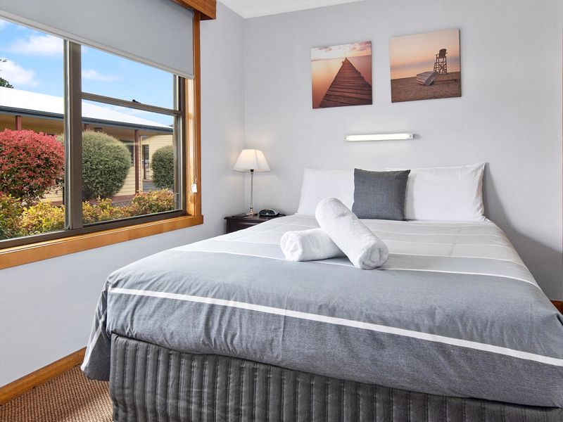 Marsden Court Apartments - Image 2