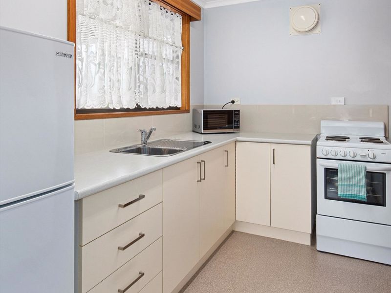 Marsden Court Apartments - Image 4
