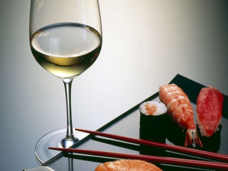 McLeish Estate Wines - Image 2