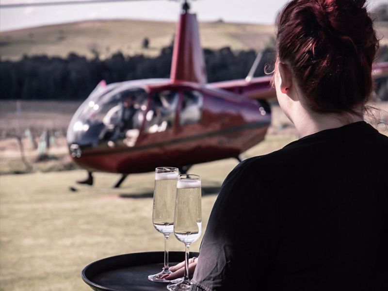 McLeish Estate Wines - Image 5