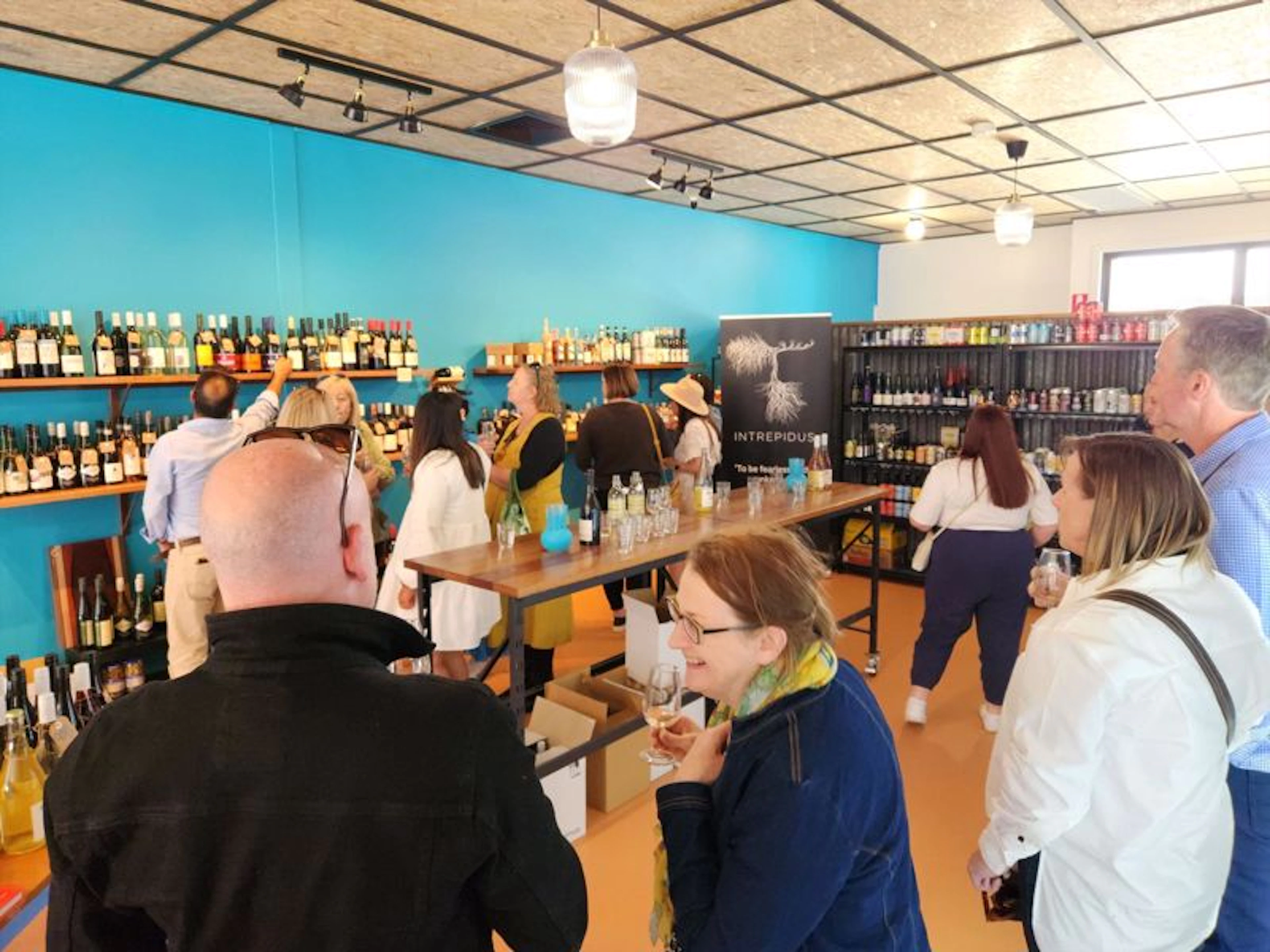 Merry Heart CBR - Image 2