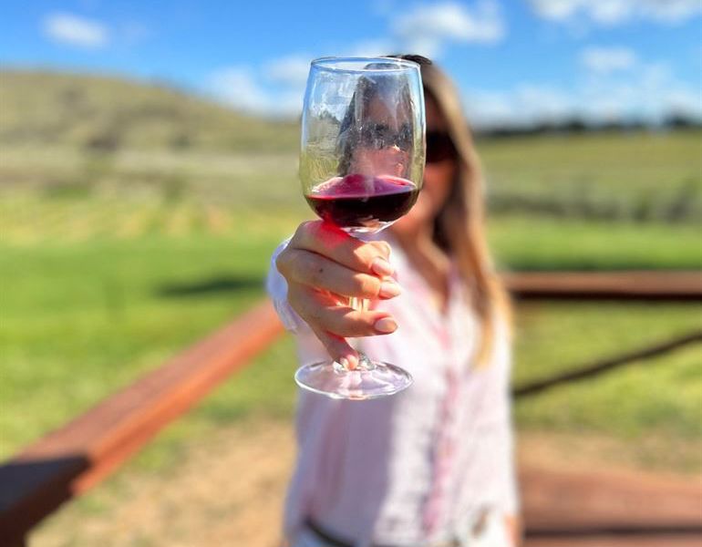 Merry Heart CBR - Image 5