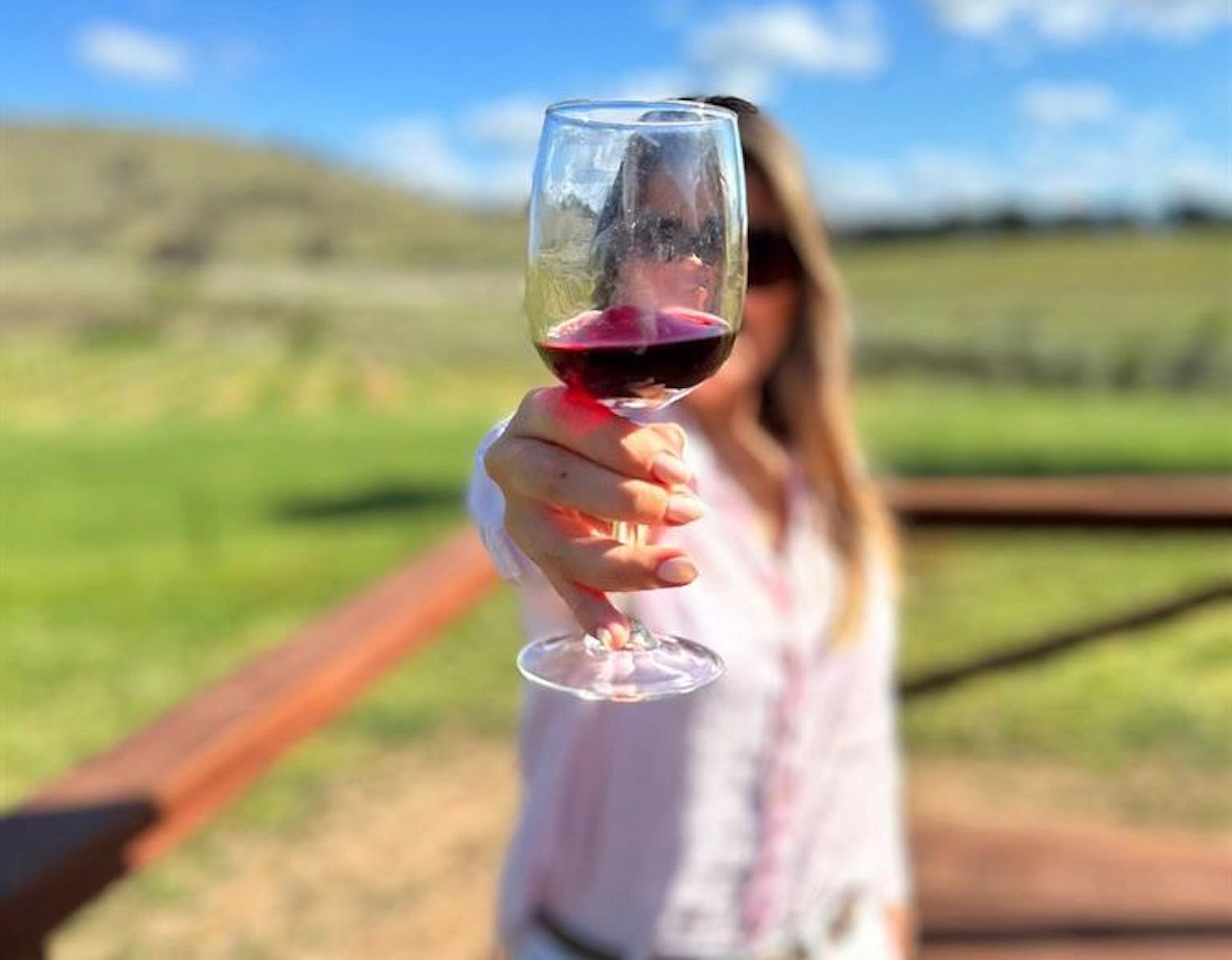 Merry Heart CBR - Image 5