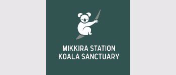 Mikkira Station Koala Sanctuary Tours