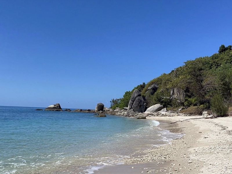 Mission Beach Adventures - Image 5