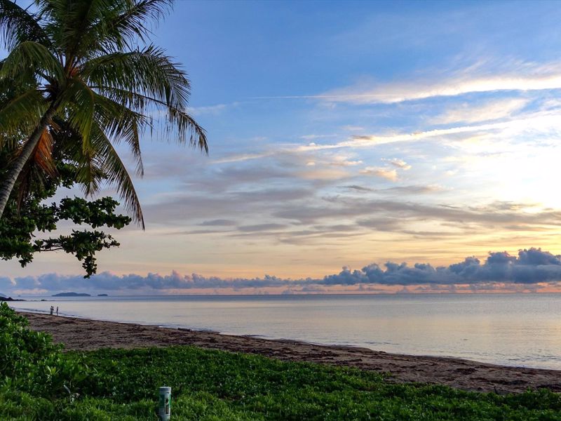 Mission Beach Hideaway Holiday Village - Image 2