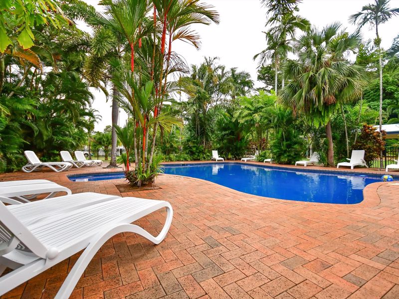 Mission Beach Hideaway Holiday Village - Image 3