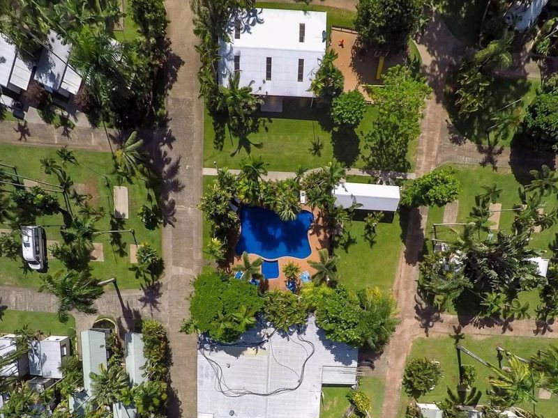 Mission Beach Hideaway Holiday Village - Image 5