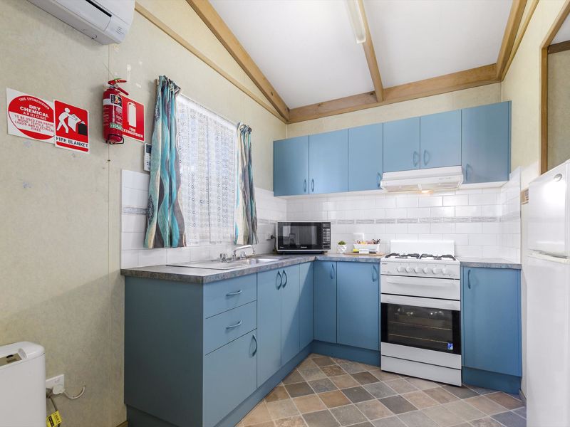 Mittagong Holiday Park - Image 2