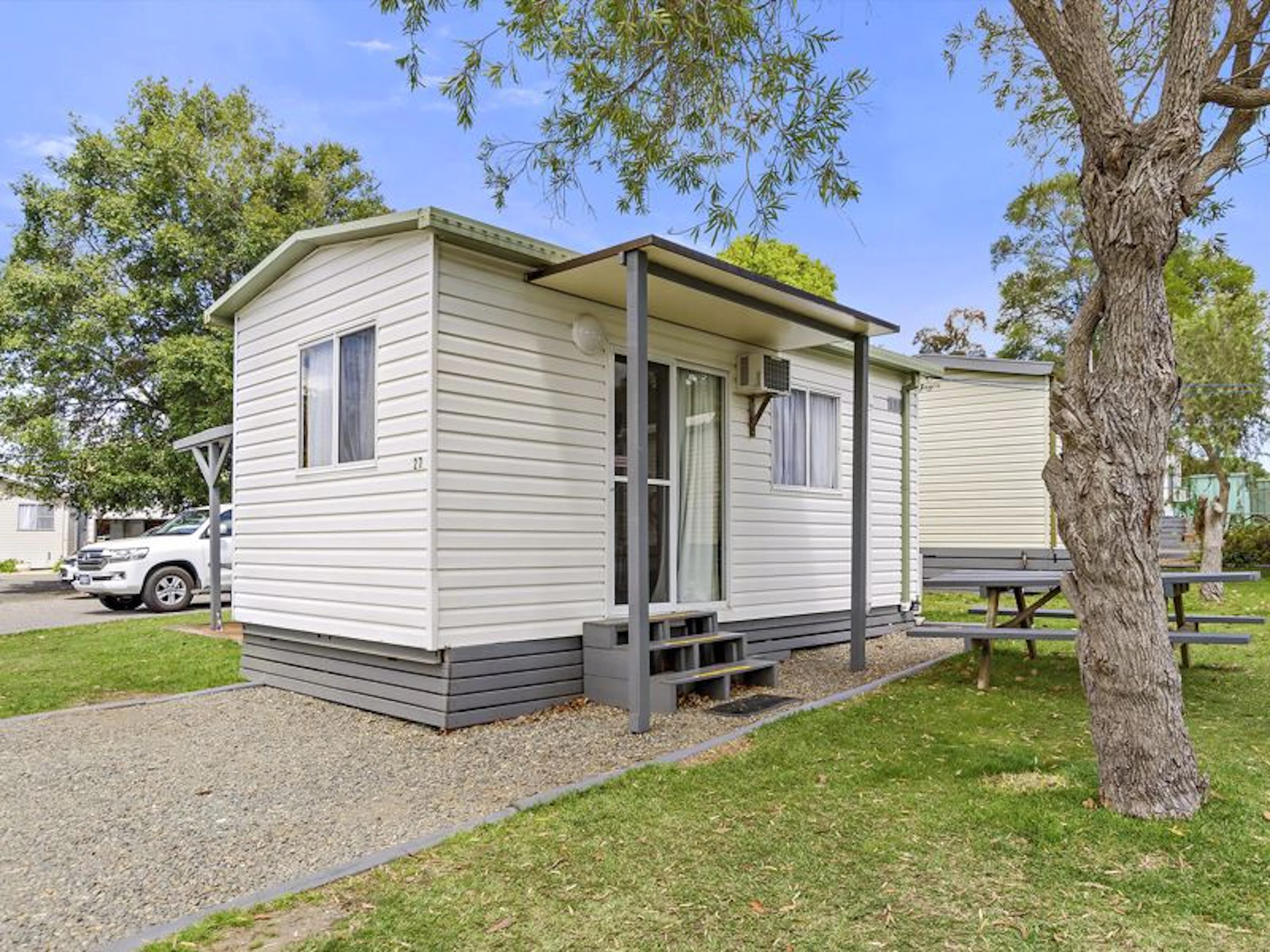 Mittagong Holiday Park - Image 3