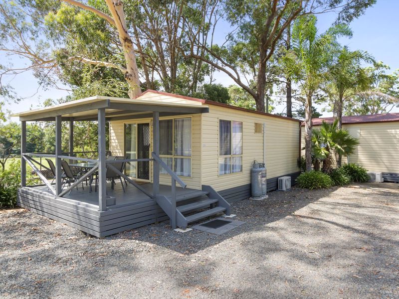 Mittagong Holiday Park - Image 4