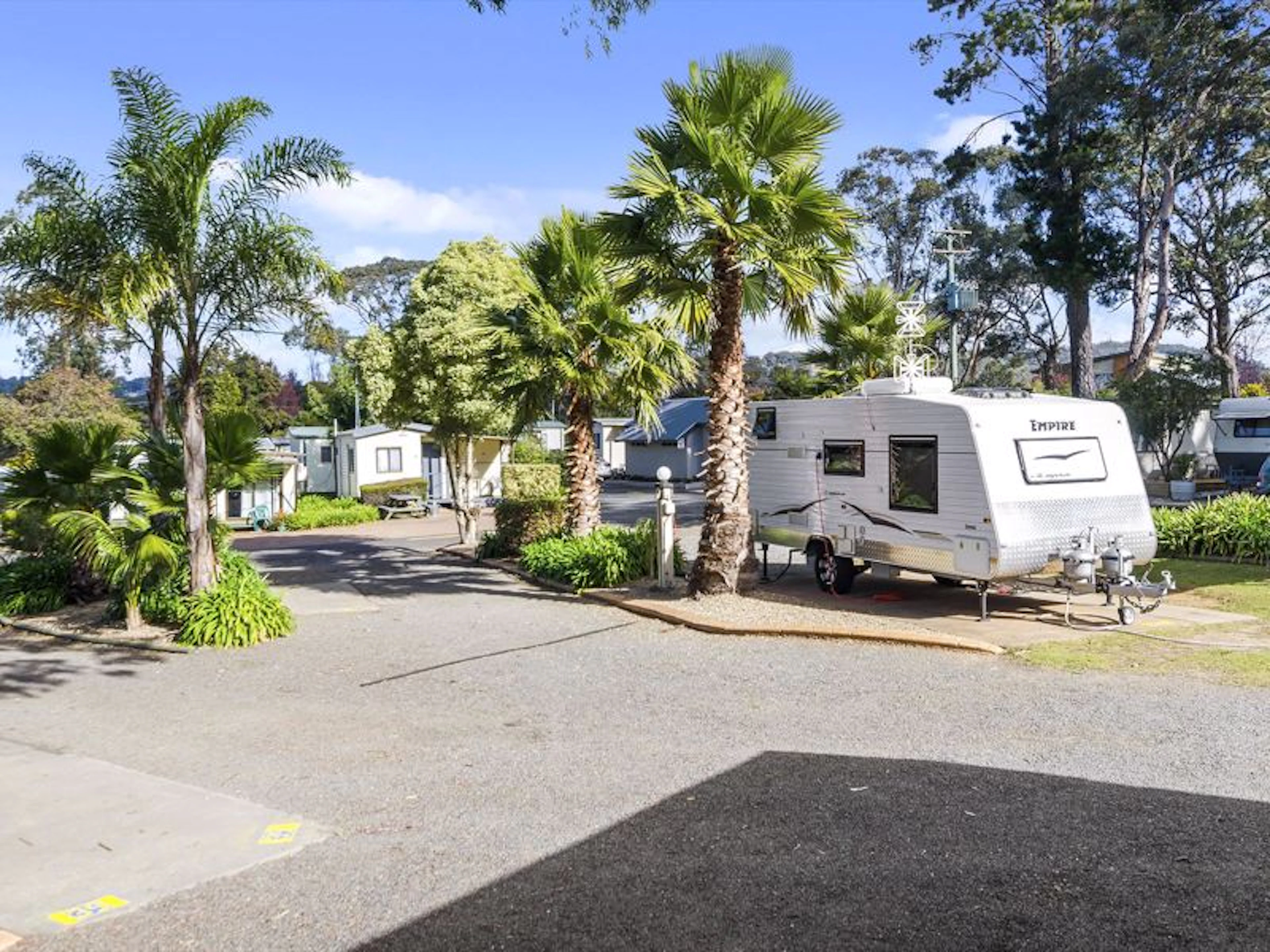 Mittagong Holiday Park - Image 5