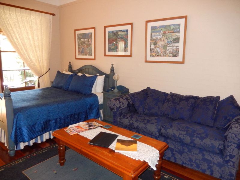 Montville Boutique BnB - Image 2