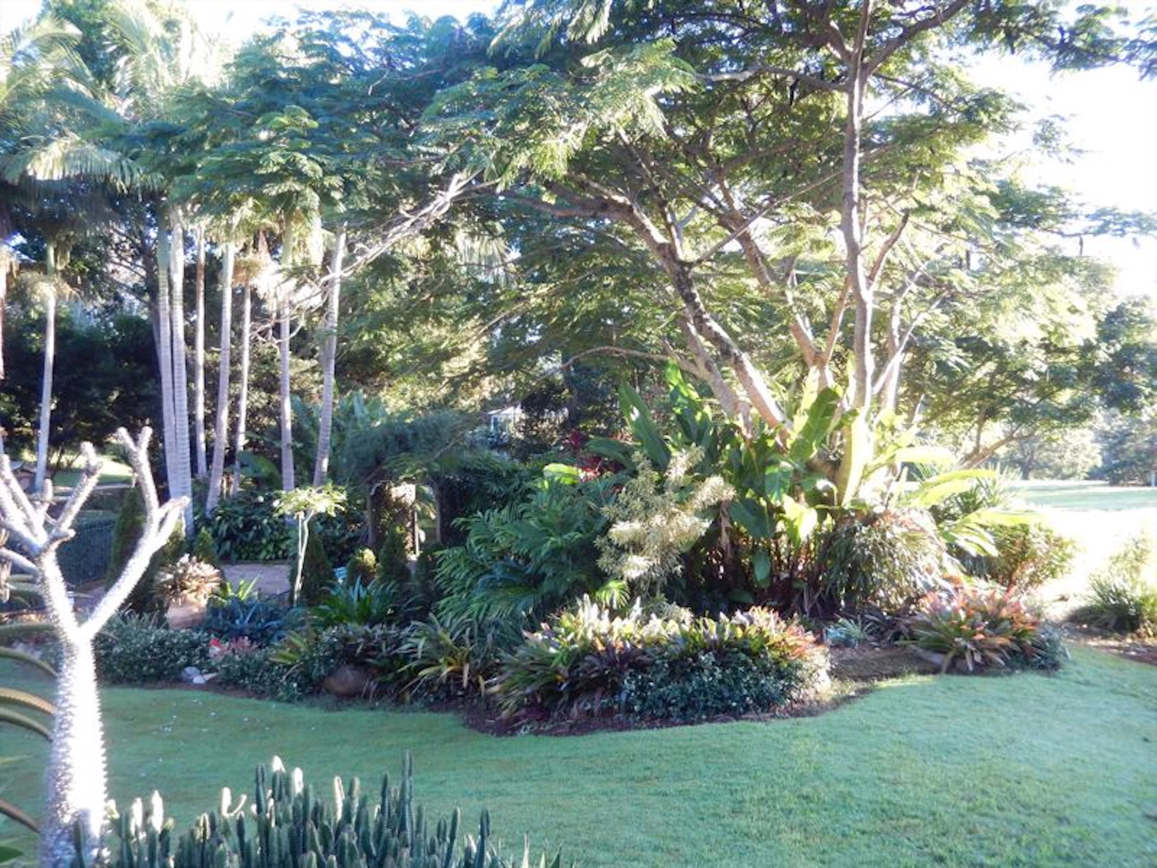 Montville Boutique BnB - Image 3