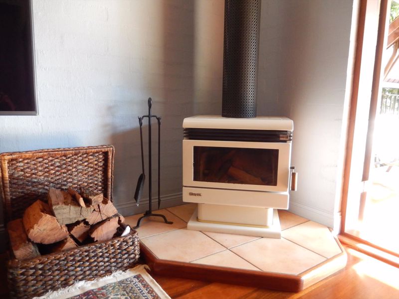 Montville Boutique BnB - Image 4