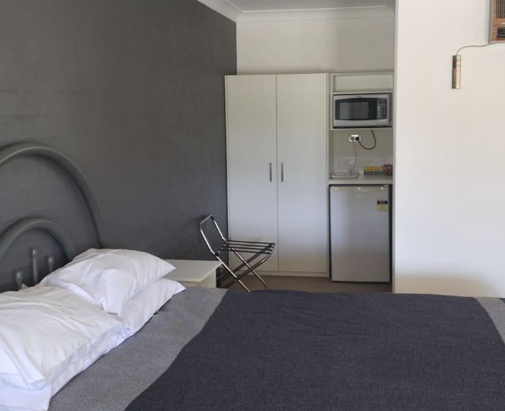 Motel Royal Tara - Image 2