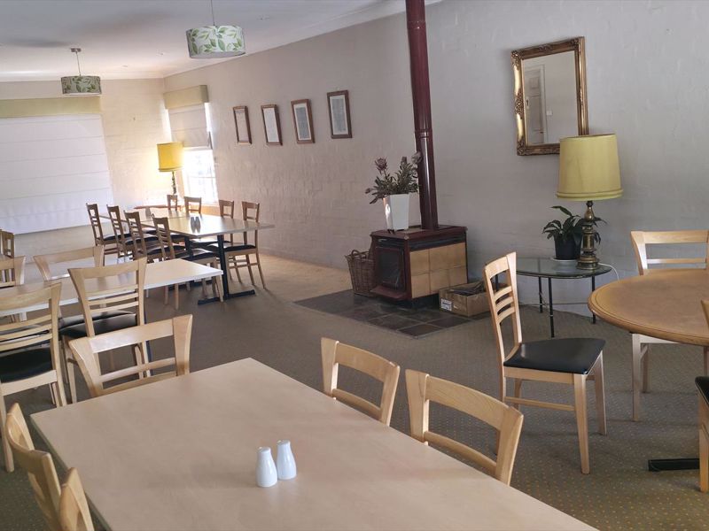 Motel Royal Tara - Image 3