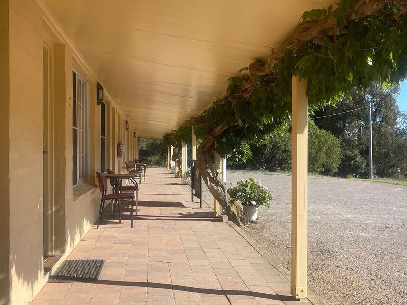 Motel Royal Tara - Image 4