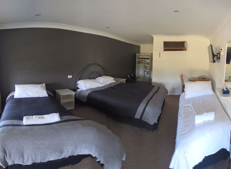 Motel Royal Tara - Image 5