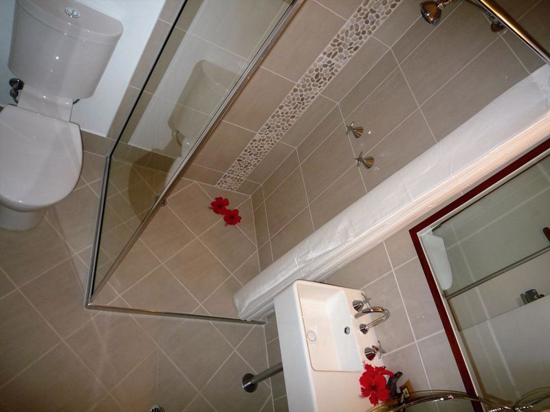 Mungumby Lodge - Image 5