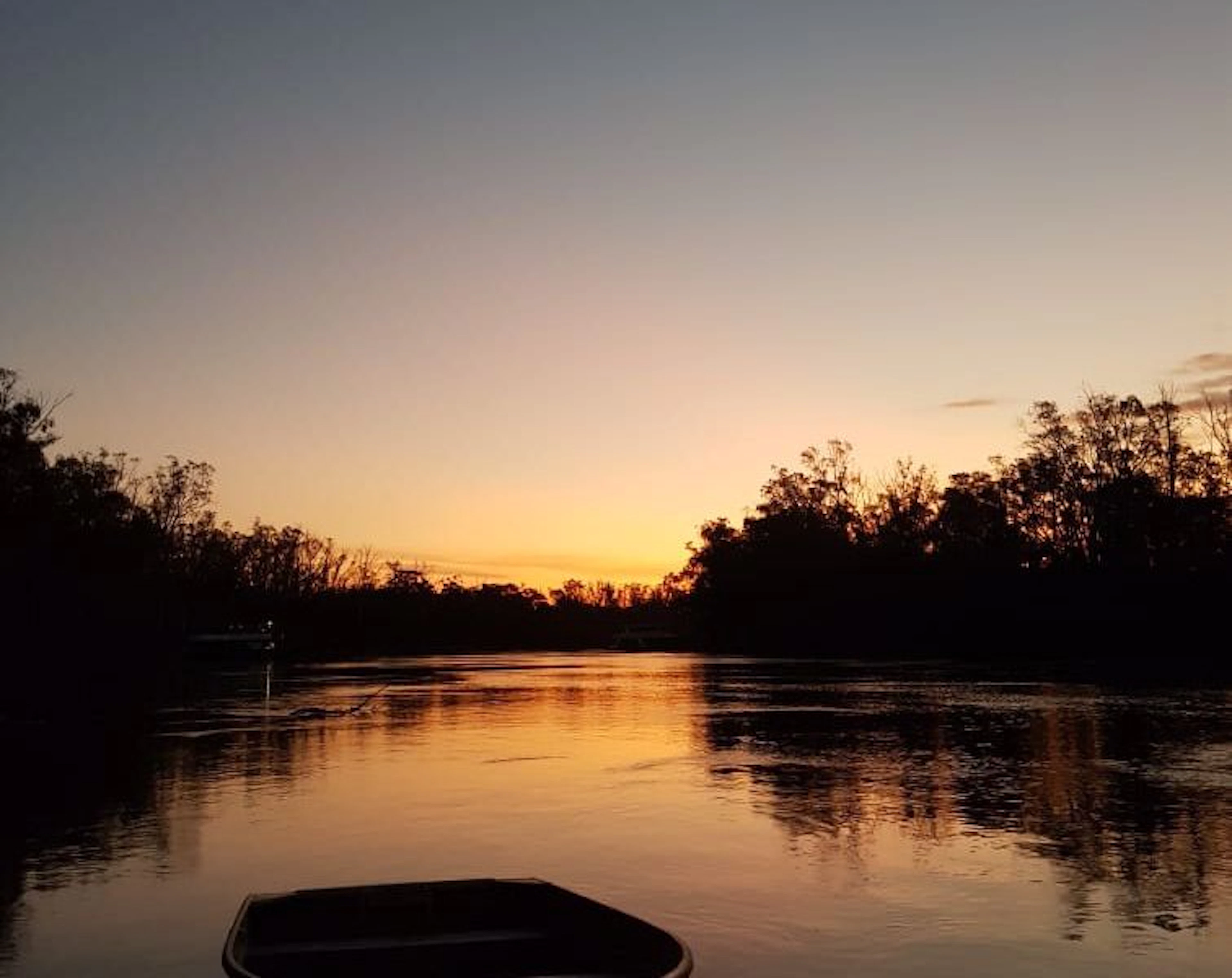 Murray River Holiday Park - Image 2