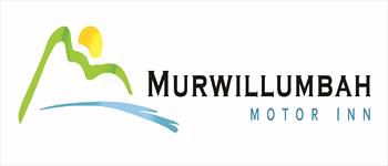 Murwillumbah Motor Inn