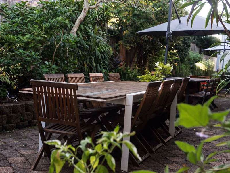 Murwillumbah Motor Inn - Image 4