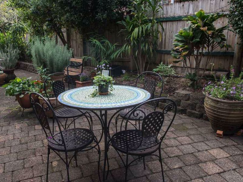 Murwillumbah Motor Inn - Image 5