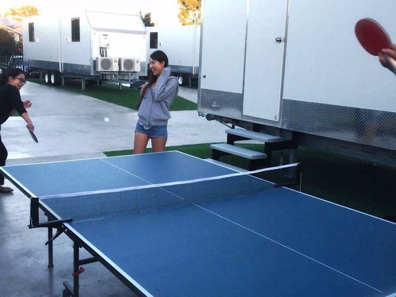 Mycow Accommodation Mackay - Image 3